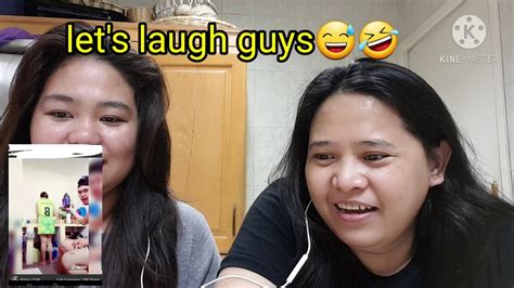 pinay elation|@Funny Fail. .